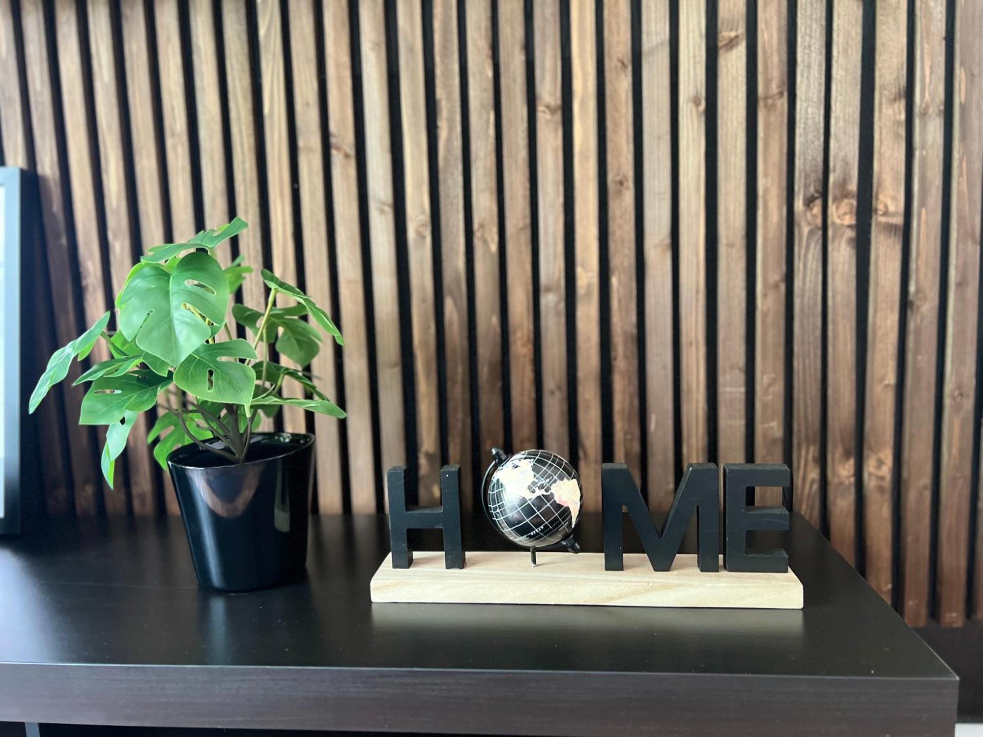 Apartamento Le Joyau Cache - Paris 2024 Arnouville-lès-Gonesse Exterior foto